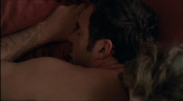 Charmed-Online-dot-NL-NipTuck2x14-0796.jpg