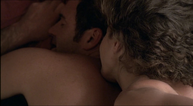 Charmed-Online-dot-NL-NipTuck2x14-0809.jpg