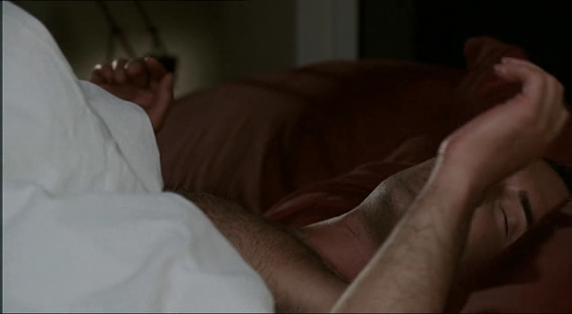 Charmed-Online-dot-NL-NipTuck2x14-0815.jpg Charmed-Online-dot-NL-NipTuck2x14-0815.jpg