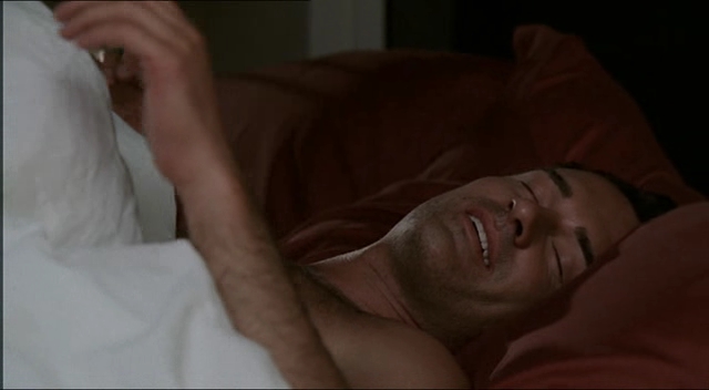 Charmed-Online-dot-NL-NipTuck2x14-0816.jpg Charmed-Online-dot-NL-NipTuck2x14-0816.jpg