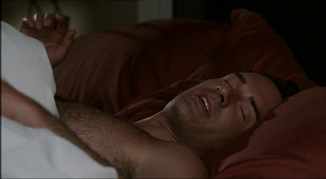 Charmed-Online-dot-NL-NipTuck2x14-0817.jpg Charmed-Online-dot-NL-NipTuck2x14-0817.jpg