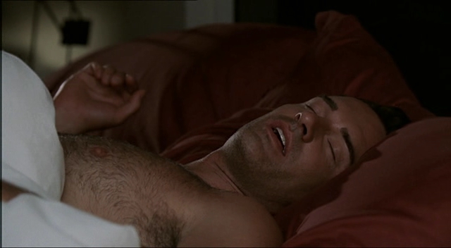 Charmed-Online-dot-NL-NipTuck2x14-0818.jpg Charmed-Online-dot-NL-NipTuck2x14-0818.jpg