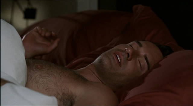 Charmed-Online-dot-NL-NipTuck2x14-0819.jpg Charmed-Online-dot-NL-NipTuck2x14-0819.jpg