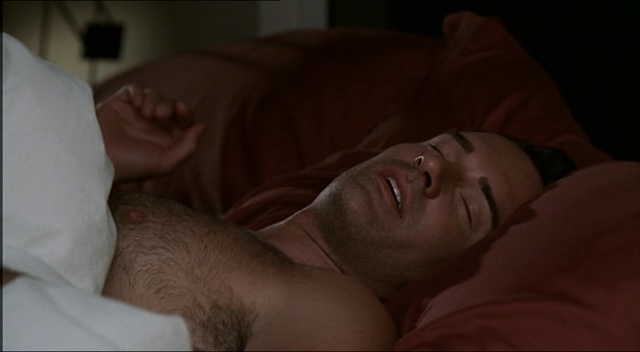 Charmed-Online-dot-NL-NipTuck2x14-0821.jpg Charmed-Online-dot-NL-NipTuck2x14-0821.jpg