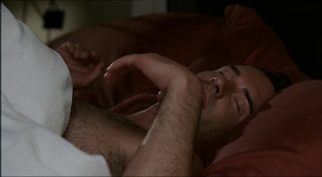 Charmed-Online-dot-NL-NipTuck2x14-0823.jpg Charmed-Online-dot-NL-NipTuck2x14-0823.jpg