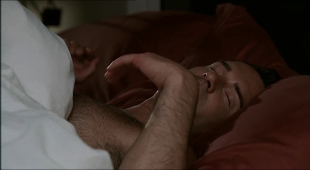 Charmed-Online-dot-NL-NipTuck2x14-0824.jpg Charmed-Online-dot-NL-NipTuck2x14-0824.jpg