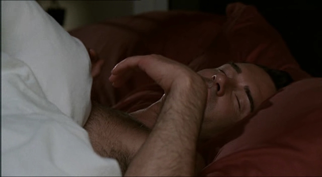 Charmed-Online-dot-NL-NipTuck2x14-0825.jpg Charmed-Online-dot-NL-NipTuck2x14-0825.jpg