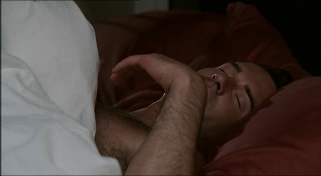 Charmed-Online-dot-NL-NipTuck2x14-0826.jpg Charmed-Online-dot-NL-NipTuck2x14-0826.jpg