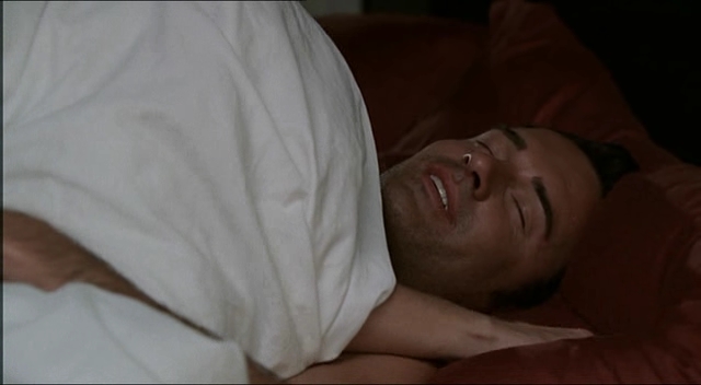 Charmed-Online-dot-NL-NipTuck2x14-0830.jpg