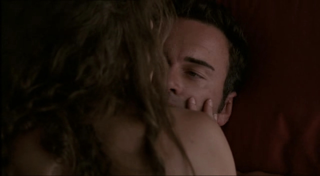 Charmed-Online-dot-NL-NipTuck2x14-0841.jpg