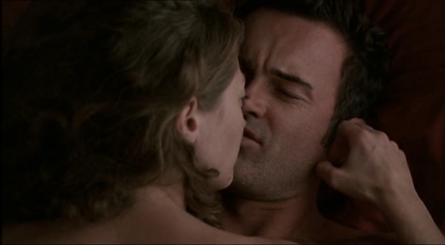 Charmed-Online-dot-NL-NipTuck2x14-0844.jpg