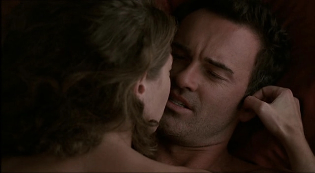 Charmed-Online-dot-NL-NipTuck2x14-0845.jpg