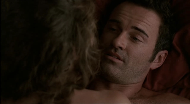 Charmed-Online-dot-NL-NipTuck2x14-0854.jpg