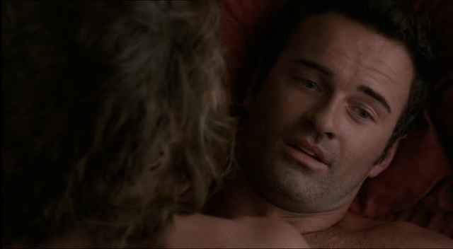 Charmed-Online-dot-NL-NipTuck2x14-0855.jpg