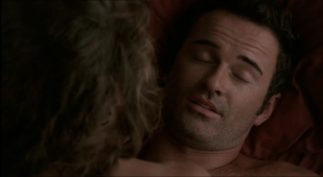Charmed-Online-dot-NL-NipTuck2x14-0857.jpg