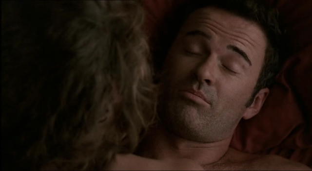 Charmed-Online-dot-NL-NipTuck2x14-0858.jpg