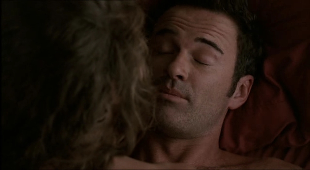 Charmed-Online-dot-NL-NipTuck2x14-0860.jpg