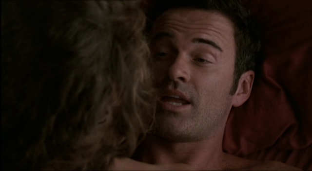 Charmed-Online-dot-NL-NipTuck2x14-0861.jpg