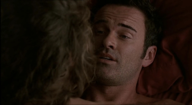 Charmed-Online-dot-NL-NipTuck2x14-0864.jpg