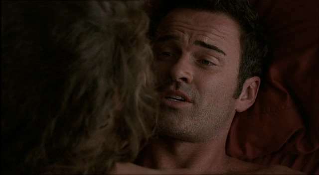 Charmed-Online-dot-NL-NipTuck2x14-0865.jpg