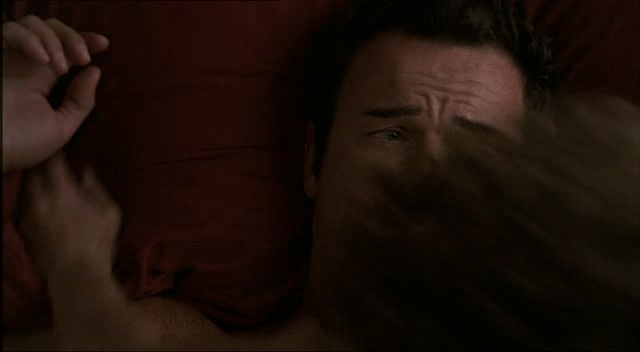 Charmed-Online-dot-NL-NipTuck2x14-0872.jpg