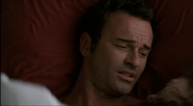 Charmed-Online-dot-NL-NipTuck2x14-0873.jpg