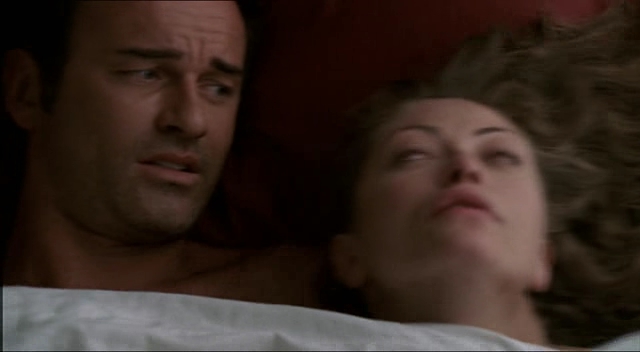 Charmed-Online-dot-NL-NipTuck2x14-0874.jpg