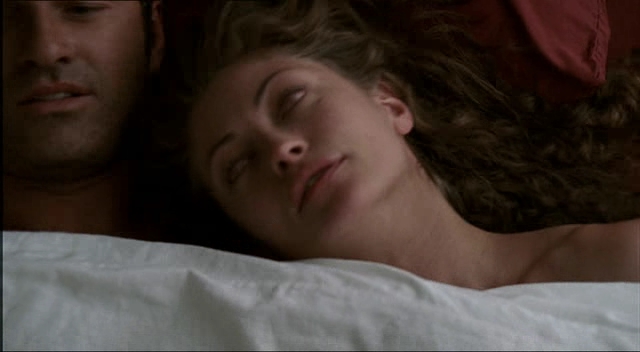 Charmed-Online-dot-NL-NipTuck2x14-0875.jpg
