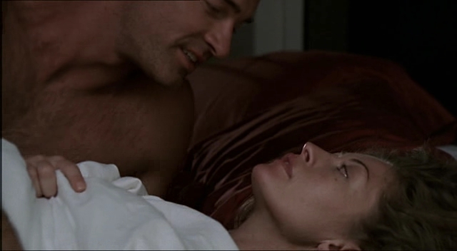 Charmed-Online-dot-NL-NipTuck2x14-0886.jpg