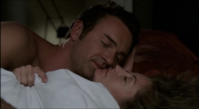 Charmed-Online-dot-NL-NipTuck2x14-0887.jpg