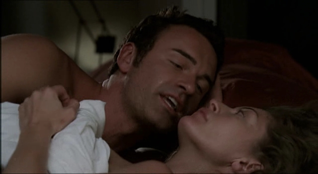 Charmed-Online-dot-NL-NipTuck2x14-0888.jpg