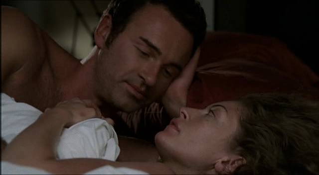 Charmed-Online-dot-NL-NipTuck2x14-0889.jpg