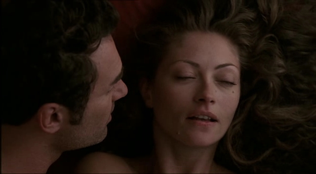 Charmed-Online-dot-NL-NipTuck2x14-0891.jpg