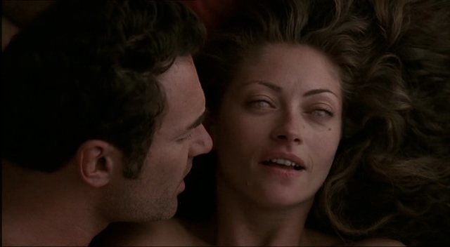 Charmed-Online-dot-NL-NipTuck2x14-0892.jpg