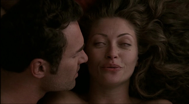 Charmed-Online-dot-NL-NipTuck2x14-0893.jpg