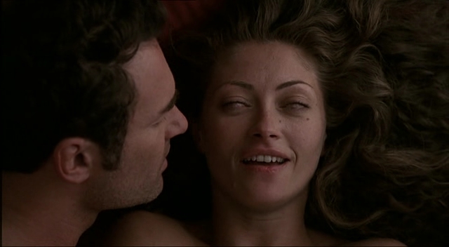 Charmed-Online-dot-NL-NipTuck2x14-0894.jpg