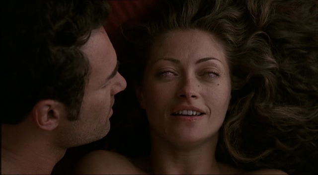 Charmed-Online-dot-NL-NipTuck2x14-0895.jpg