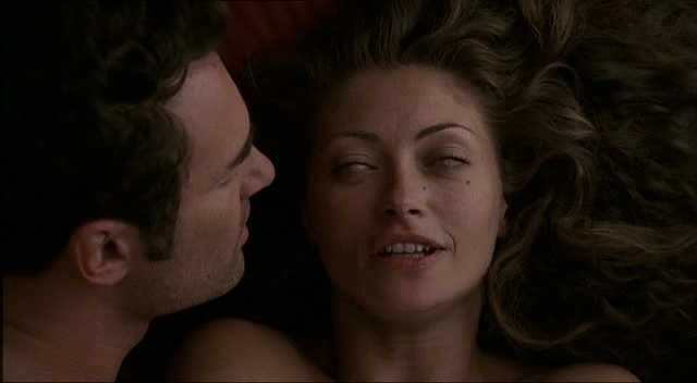 Charmed-Online-dot-NL-NipTuck2x14-0896.jpg