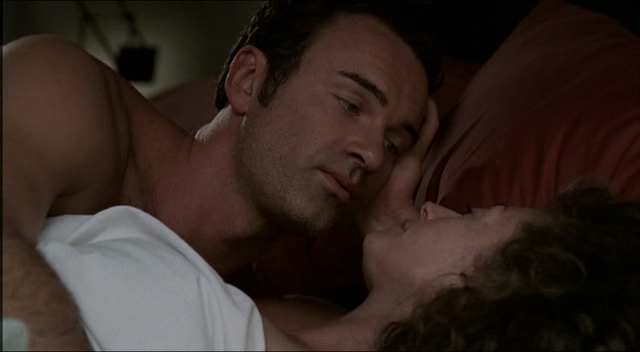 Charmed-Online-dot-NL-NipTuck2x14-0897.jpg