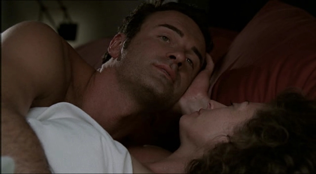 Charmed-Online-dot-NL-NipTuck2x14-0898.jpg