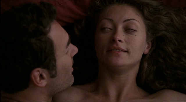 Charmed-Online-dot-NL-NipTuck2x14-0901.jpg