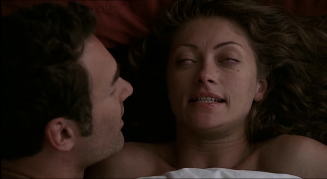 Charmed-Online-dot-NL-NipTuck2x14-0903.jpg