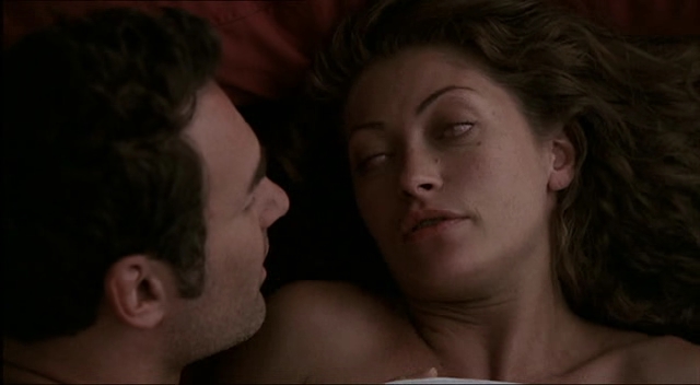 Charmed-Online-dot-NL-NipTuck2x14-0904.jpg