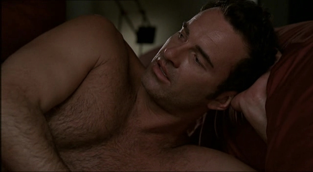 Charmed-Online-dot-NL-NipTuck2x14-0908.jpg