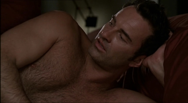 Charmed-Online-dot-NL-NipTuck2x14-0909.jpg Charmed-Online-dot-NL-NipTuck2x14-0909.jpg