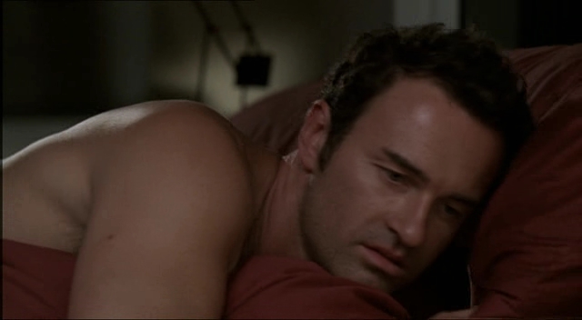 Charmed-Online-dot-NL-NipTuck2x14-0913.jpg