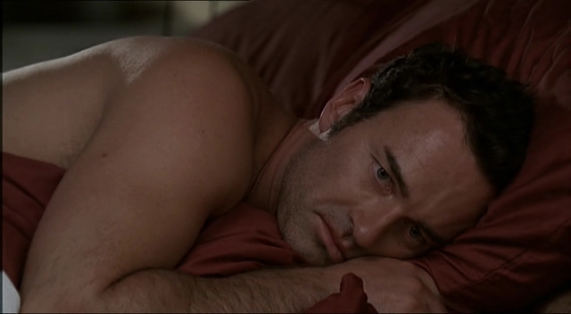 Charmed-Online-dot-NL-NipTuck2x14-0916.jpg