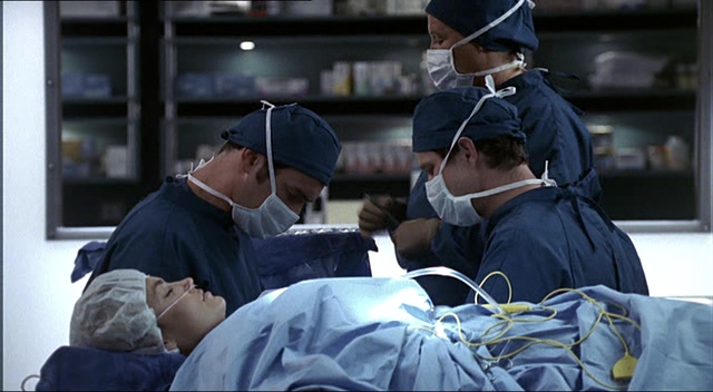 Charmed-Online-dot-NL-NipTuck2x14-0927.jpg