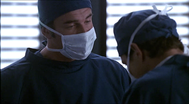 Charmed-Online-dot-NL-NipTuck2x14-0935.jpg Charmed-Online-dot-NL-NipTuck2x14-0935.jpg