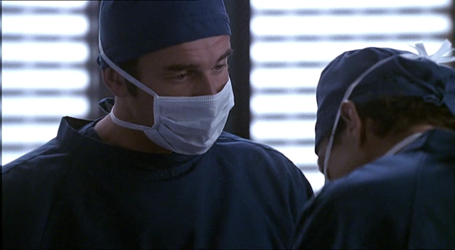 Charmed-Online-dot-NL-NipTuck2x14-0936.jpg
